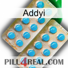 Addyi new08